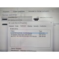 Gigabyte Desktop i3-3320 4Gb 1Tb HDD