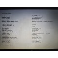 2 x HP Probook 6540b i3-m350 4GB RAM 512GB HDD