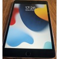 iPad Mini 4 32GB WiFi only - A1538