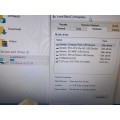 Dell Vostro 3900 Desktop i5-4440 8GB RAM 256GB SSD