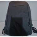 Lenovo laptop bag - Brand New