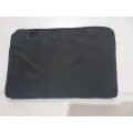 Laptop sleeve with should strap - Brand New
