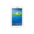 Samsung Tab 3 Wifi and 3G (T211)