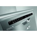 Whirlpool ADP7955sl Touch Dishwasher