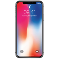 Apple iPhone X, 256gb, SpaceGrey/Silver (New-Sealed-Local Stock)