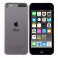 Apple iPod Touch 5th Generation Space Grey 64gb - A1421