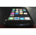 Apple iPod Touch 5th Generation Space Grey 64gb - A1421