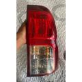 Toyota Hilux GD-6 Taillight