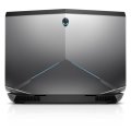 Alienware  17.3-Inch Gaming Laptop i7-4900MQ Nvidia GTX860m