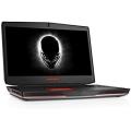 Alienware  17.3-Inch Gaming Laptop i7-4900MQ Nvidia GTX860m