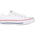 factory flawed(factory fault) Converse White All Stars