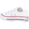 factory flawed(factory fault) Converse White All Stars