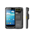 Great Business Chainway C71, 2G Ram, 6.0 android version, 13MP, Barcode Scanner, worth R15, 000