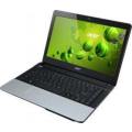 The Beast Acer Aspire, i7, 8G, 1TB, 720HD , Battery 100%, Windows 10 Pro 2004, worth R15. 000