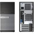 The Beast Dell, i3, 6G, 500GB, 1GB GPU, 10 USB Ports, windows 10, Office Suite, PC Worth R10000