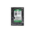 Green Western Digital 6TB Sata Hard Drive, 64MB Cache, 3.5 inch Worth Price R4249. 00