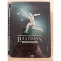 Don Bradman Crikcket 14 on PC