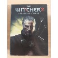 The Witcher 2 Assassins of Kings for PC