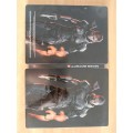 Mass Effect 3 Collector`s Edition on Xbox 360