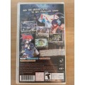 Disgaea Afternoon of Darkness - PSP