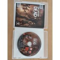 The Walking Dead Game of the Year Edition - Ps3