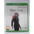 Past Cure - Xbox One