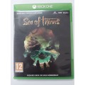 Sea of Thieves - Xbox One