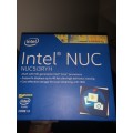 Intel NUC Core i3 (NUC5iRYH)