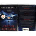 Out Of The Dark - Greg Hurwitz Trade Paperback