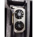 Zotac GeForce® GTX 970 Dual Fan Graphics Card