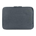 Volkano Laptop Sleeve: Trend series - 13.3 to 14.1 inch