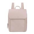 Carissa 14.1 inch Ladies Laptop Bag Pink