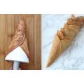 Cone Maker Baker Make your own Ice Cream Sugar Cones