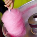 1,5Kg Candy Floss Sugar   Flavour  : Bubble Gum  CLEARANCE SALE