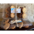 NEW BINGER Mixed Biscuits Promotion  15 Dozen = 1 Bid