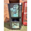 Coffee Vending Machine Excellent Working Condition