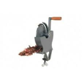 Hand Operated Biltong Slicer /Cutter :CLEARANCE SALE