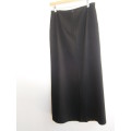 Maxi  Skirt  by Woolworths.