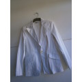 100% Cotton  jacket by Woolworths. New