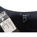 Black Dress by Polo. New. With tag