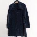 Trenery Wool Jacket