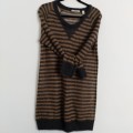 Mohair Jumper/ Mini Dress  by Country Road