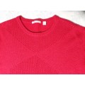 Jumper  by Trenery -XXL size