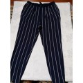 Country Road Pants - New!