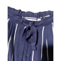 Country Road Pants - New!
