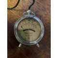Vintage Volt meter (Para Volt)