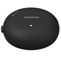 Tamron tap-in console