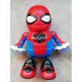 Spider Man Dancing Hero | Kids Toy