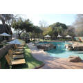 Magalies Park 27th to 30th January