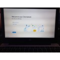 HP Chromebook 11 G5(buy one get one model free)